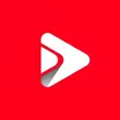 Download AnimoHub APK v2 2 0 latest Version for Android AppStoreAccess Download AnimoHub APK v2 2 0 latest Version for Android AppStoreAccess